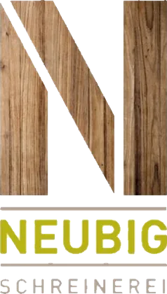 Schreinerei Neubig
