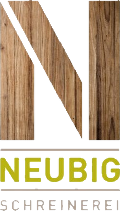 Schreinerei Neubig